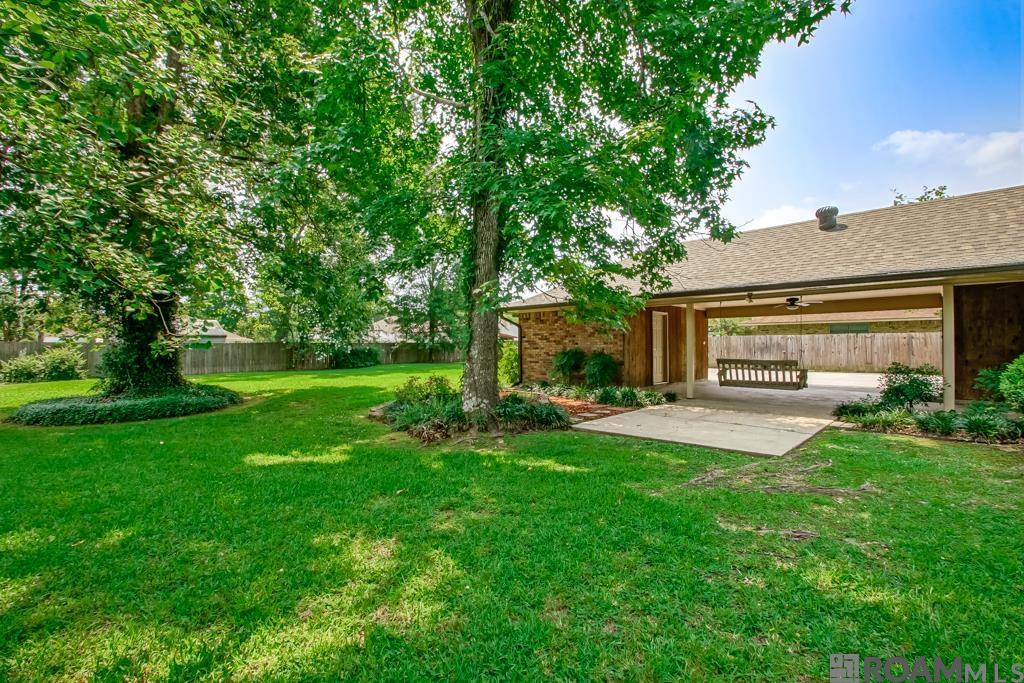 6146 Bridgeport Dr, Greenwell Springs, Louisiana image 25