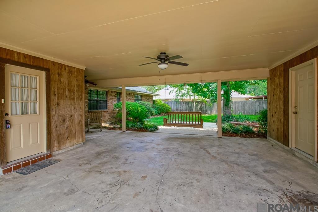 6146 Bridgeport Dr, Greenwell Springs, Louisiana image 24