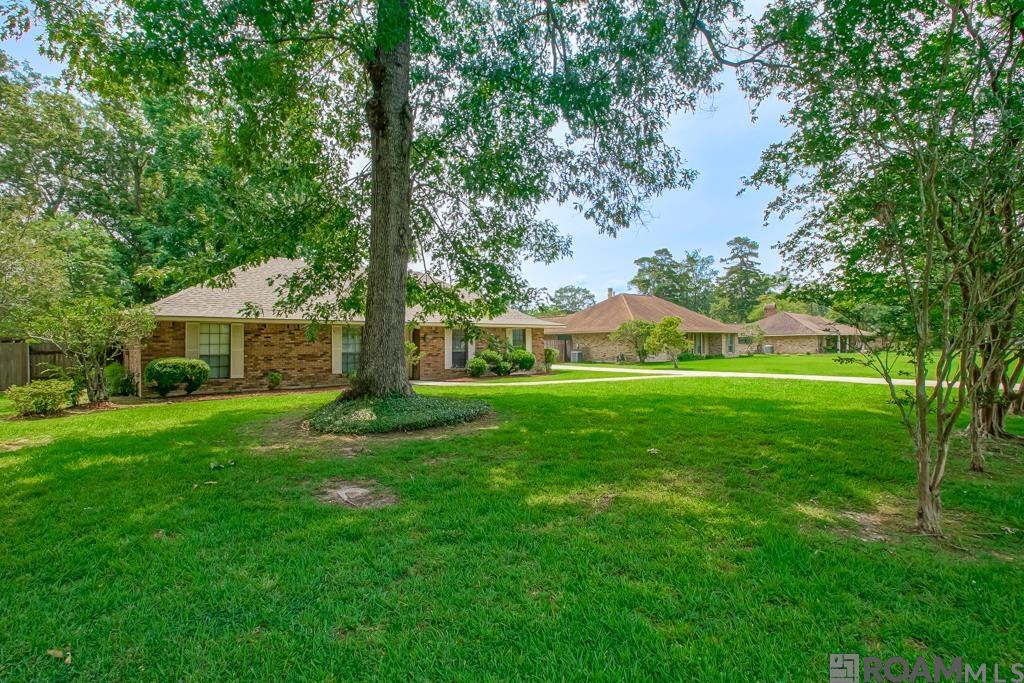 6146 Bridgeport Dr, Greenwell Springs, Louisiana image 32