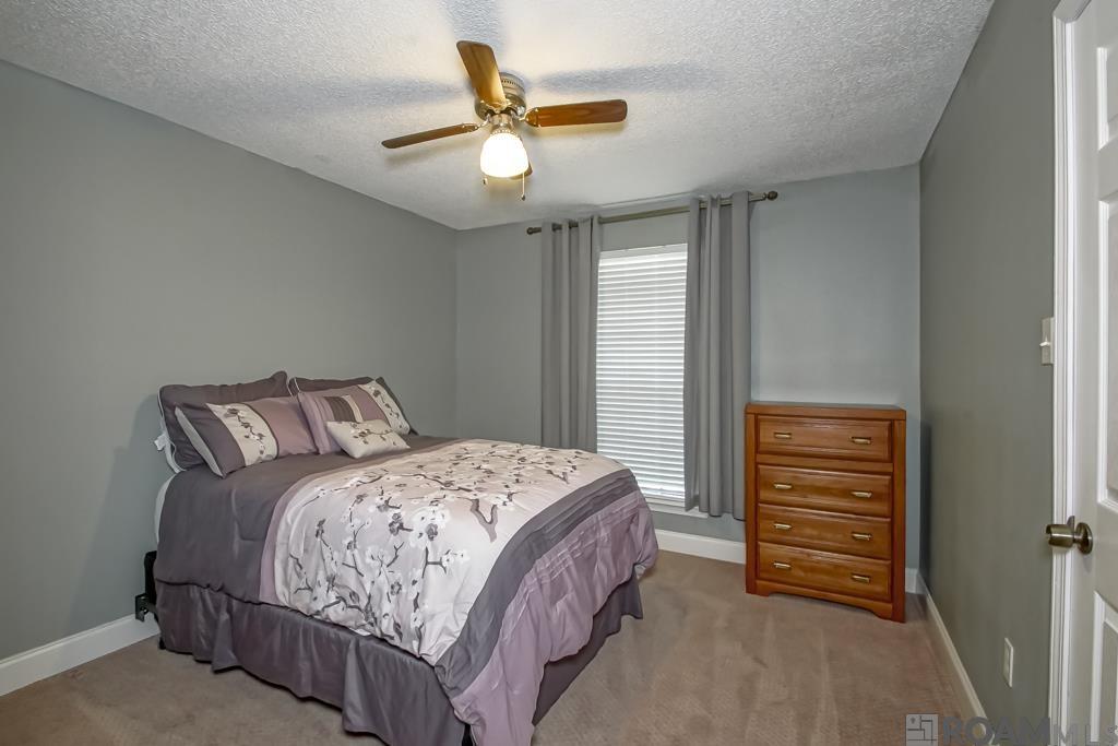 6146 Bridgeport Dr, Greenwell Springs, Louisiana image 17