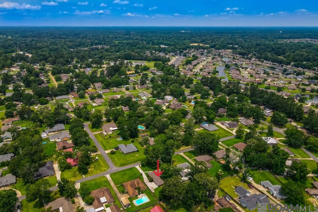 6146 Bridgeport Dr, Greenwell Springs, Louisiana image 29