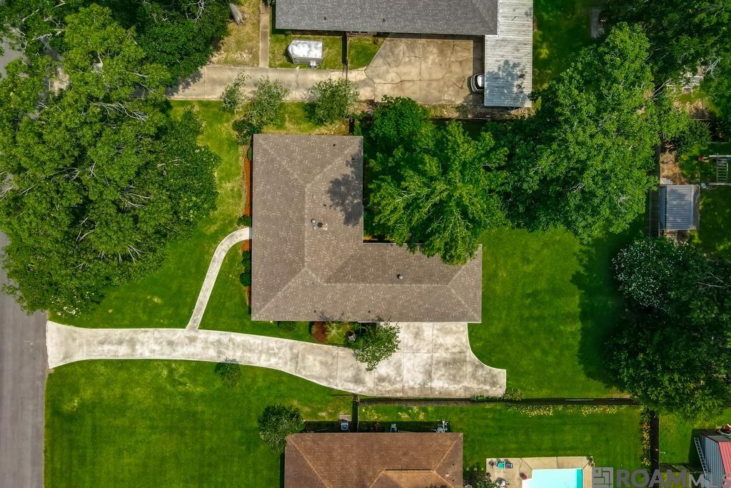 6146 Bridgeport Dr, Greenwell Springs, Louisiana image 30