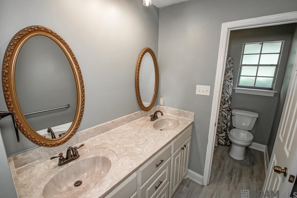 6146 Bridgeport Dr, Greenwell Springs, Louisiana image 21