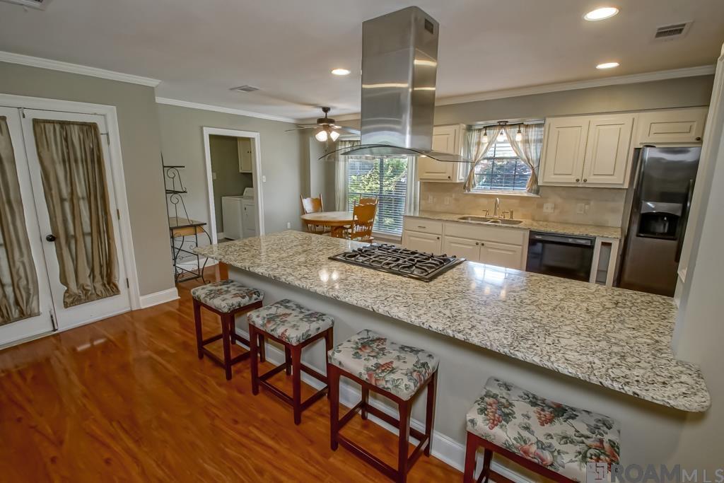 6146 Bridgeport Dr, Greenwell Springs, Louisiana image 10