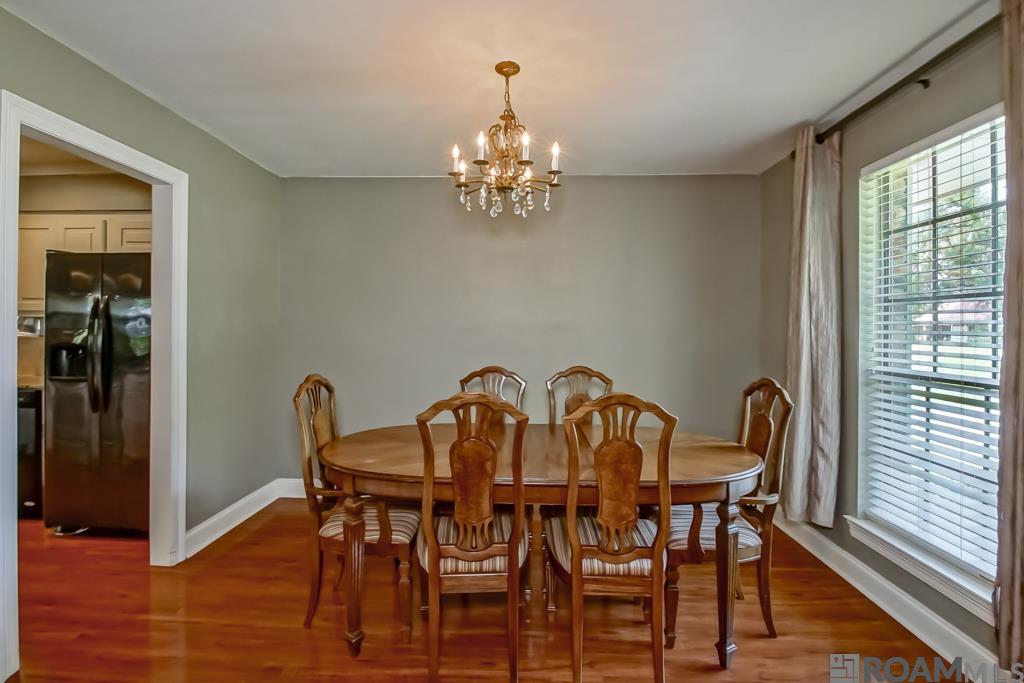 6146 Bridgeport Dr, Greenwell Springs, Louisiana image 8