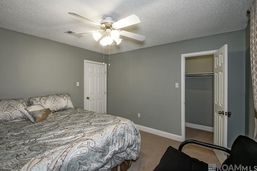 6146 Bridgeport Dr, Greenwell Springs, Louisiana image 20