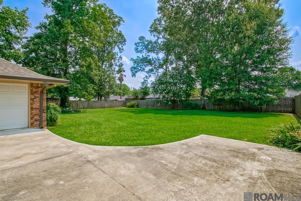 6146 Bridgeport Dr, Greenwell Springs, Louisiana image 26