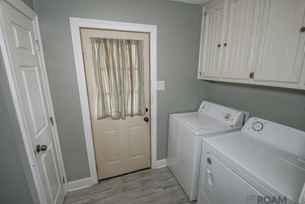 6146 Bridgeport Dr, Greenwell Springs, Louisiana image 22