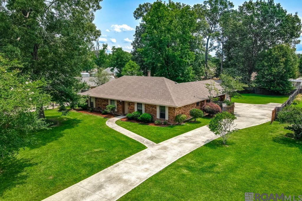 6146 Bridgeport Dr, Greenwell Springs, Louisiana image 28