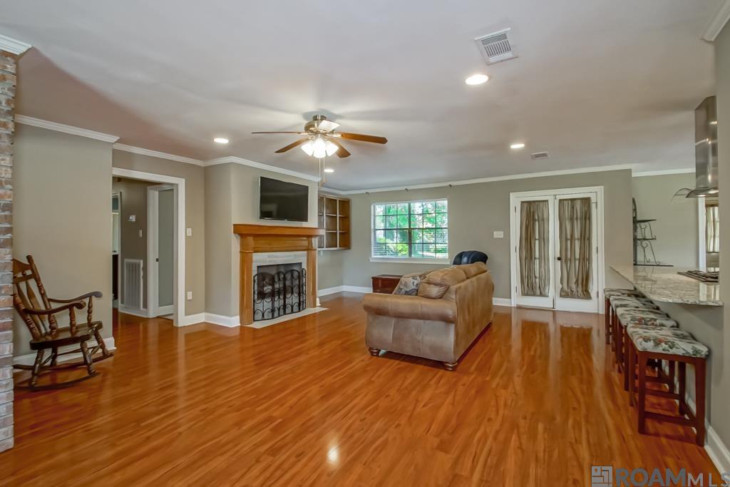 6146 Bridgeport Dr, Greenwell Springs, Louisiana image 5