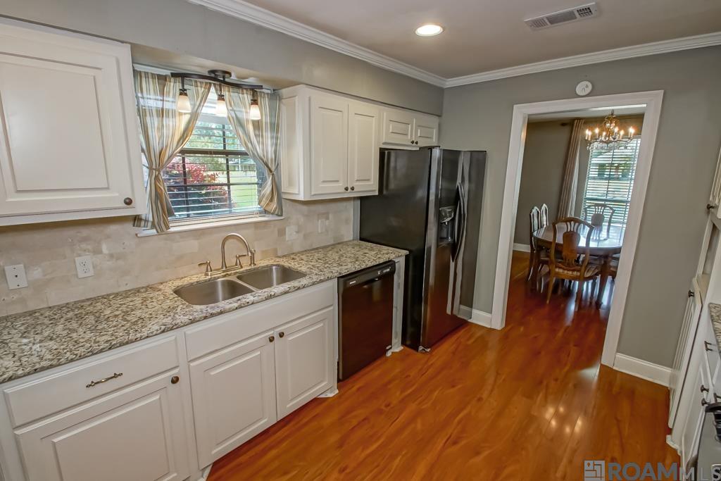 6146 Bridgeport Dr, Greenwell Springs, Louisiana image 11