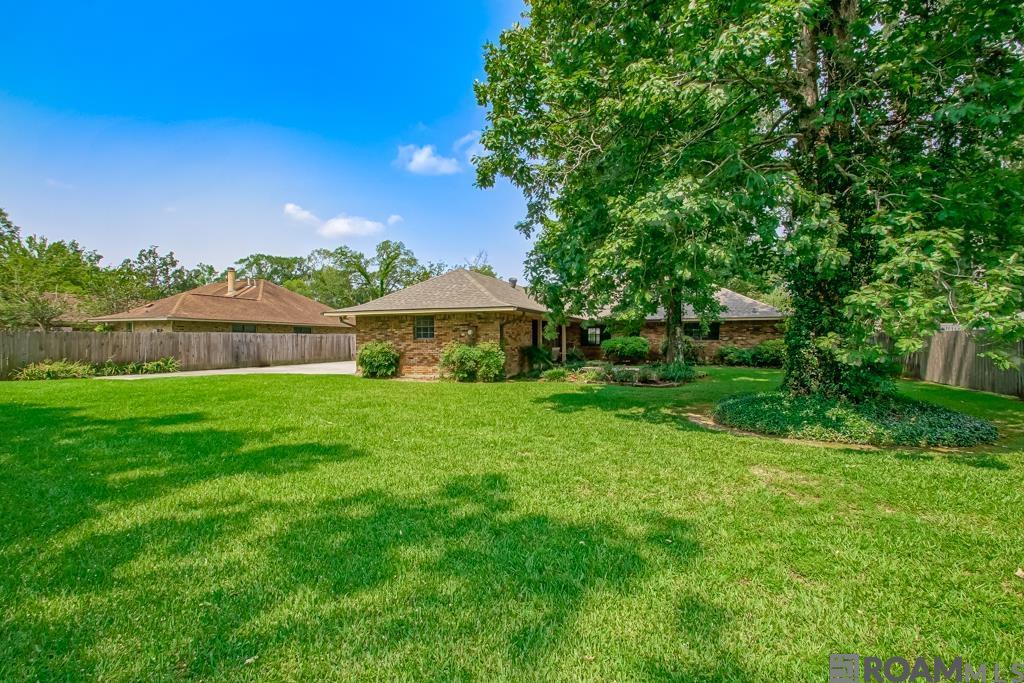 6146 Bridgeport Dr, Greenwell Springs, Louisiana image 27