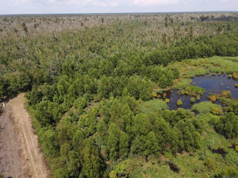 Vacant Land For Sale - 3160 Airline Hwy<br/> Reserve, LA 70084