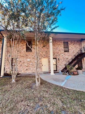 200 MOSS LN APT B15, HOUMA, LA 70360 - Image f439282b1f07eca7e090bfbd97fe6c39/1852422166