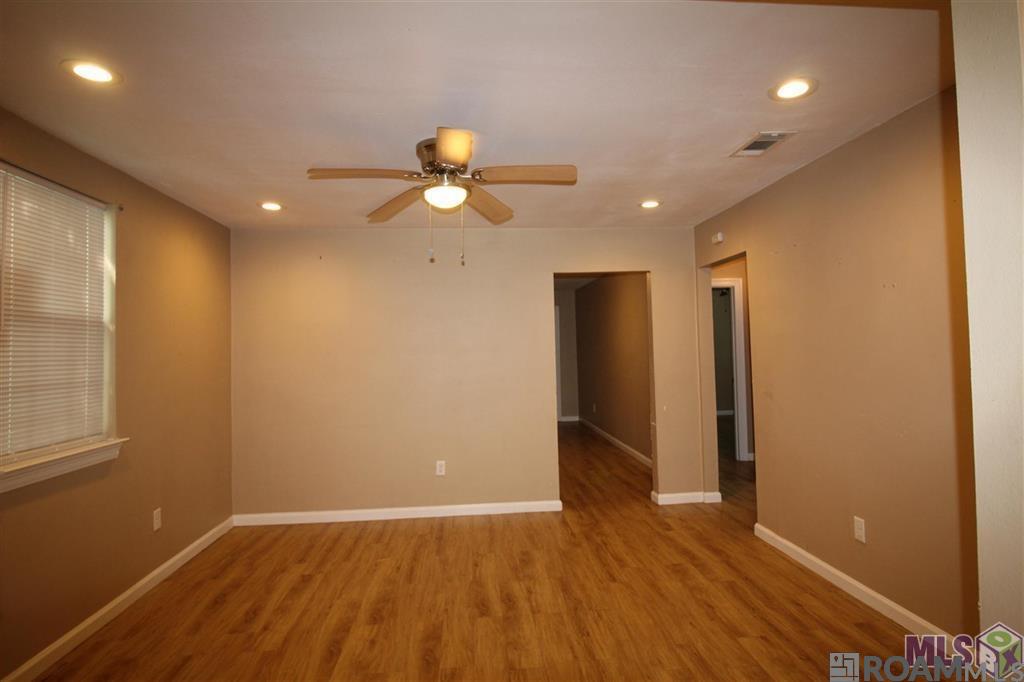 839 N 47th St, Baton Rouge, Louisiana image 3
