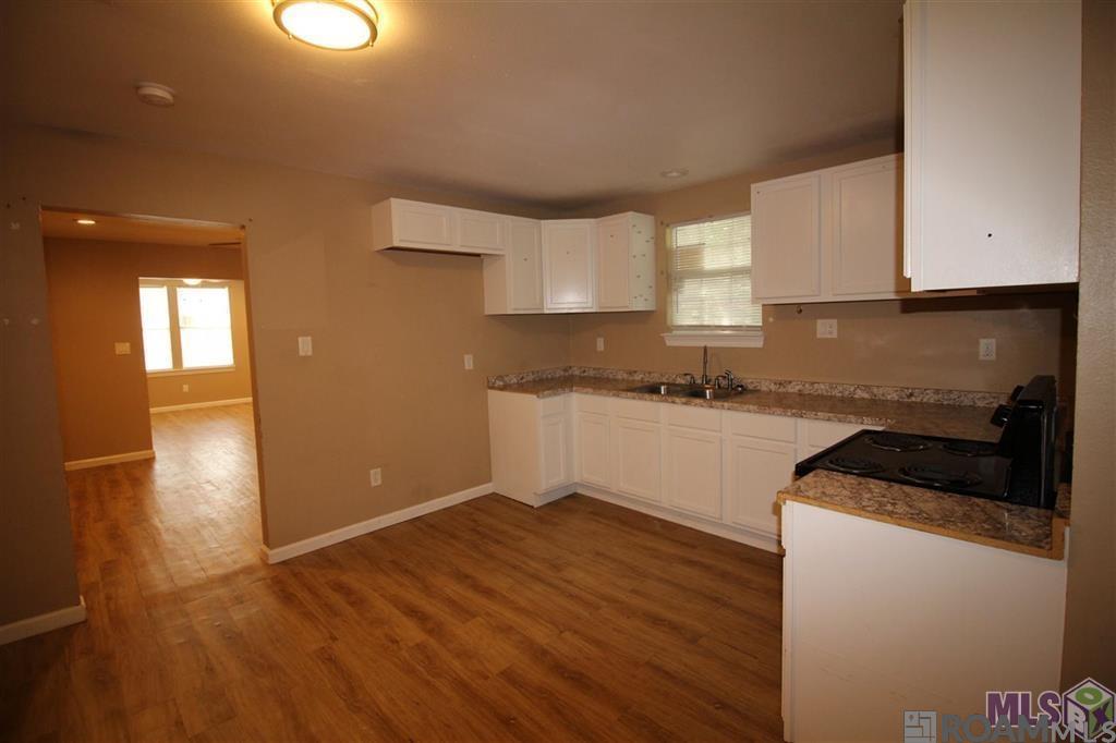 839 N 47th St, Baton Rouge, Louisiana image 4