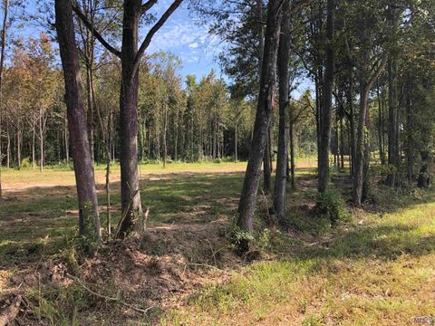 Vacant Land For Sale - 1629 Midway Rd<br/> Slaughter, LA 70777