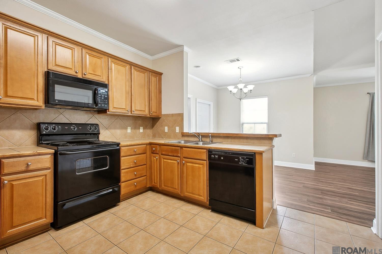 7300 Burbank Dr #31, Baton Rouge, Louisiana image 2