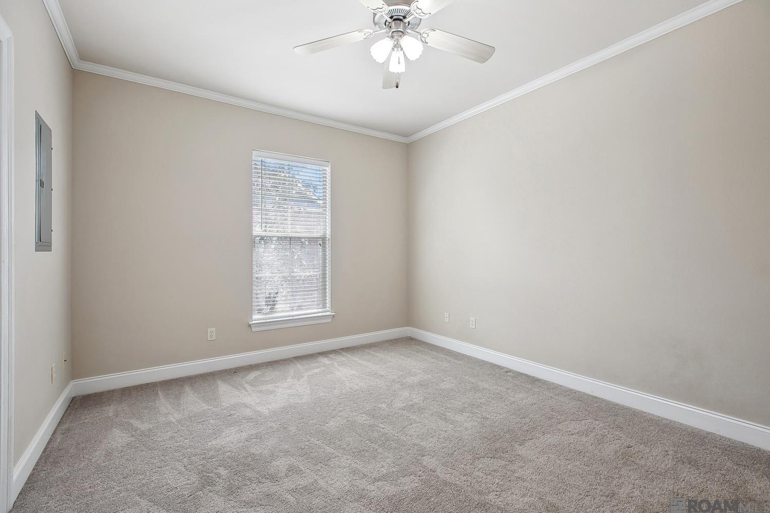 7300 Burbank Dr #31, Baton Rouge, Louisiana image 8