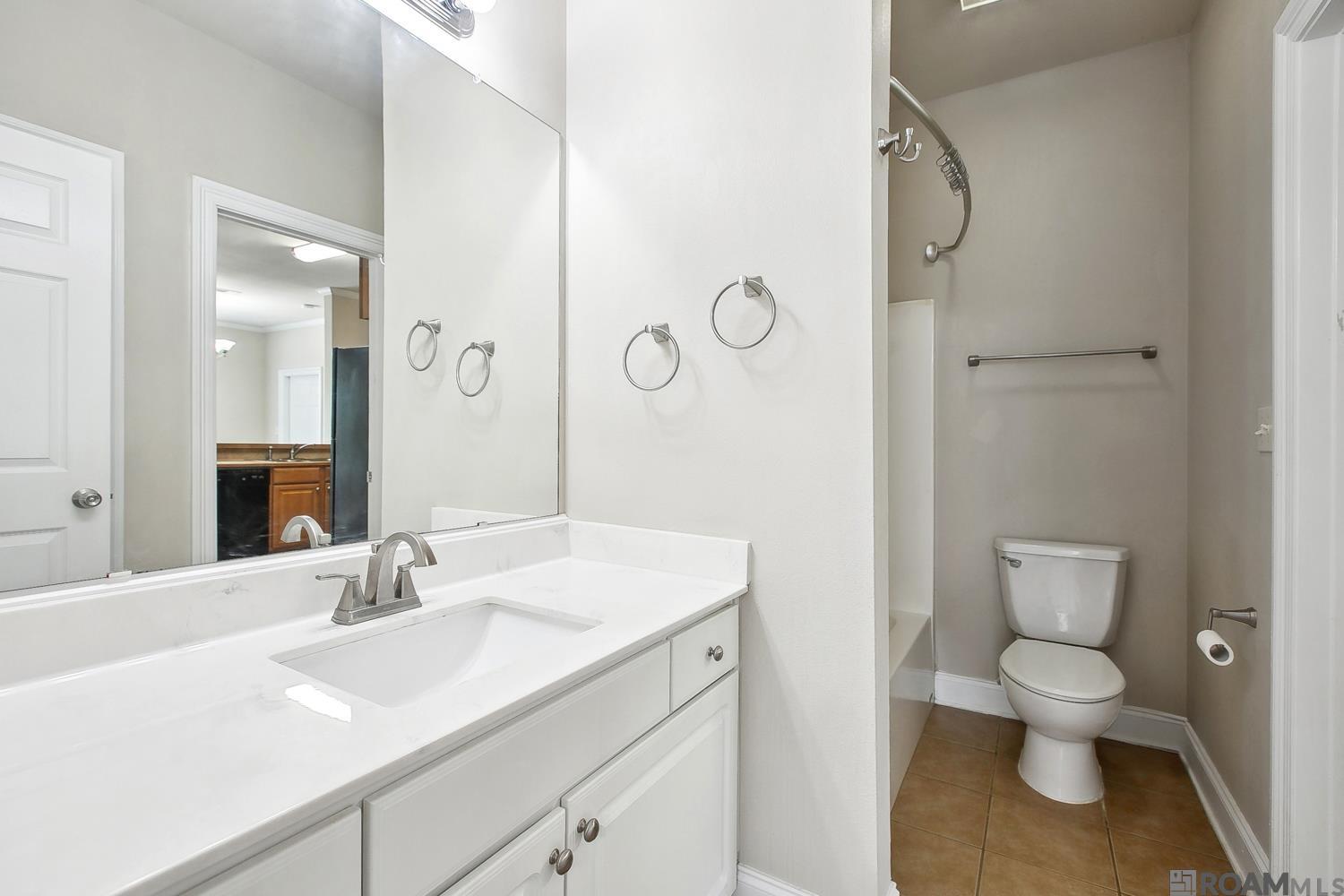 7300 Burbank Dr #31, Baton Rouge, Louisiana image 10