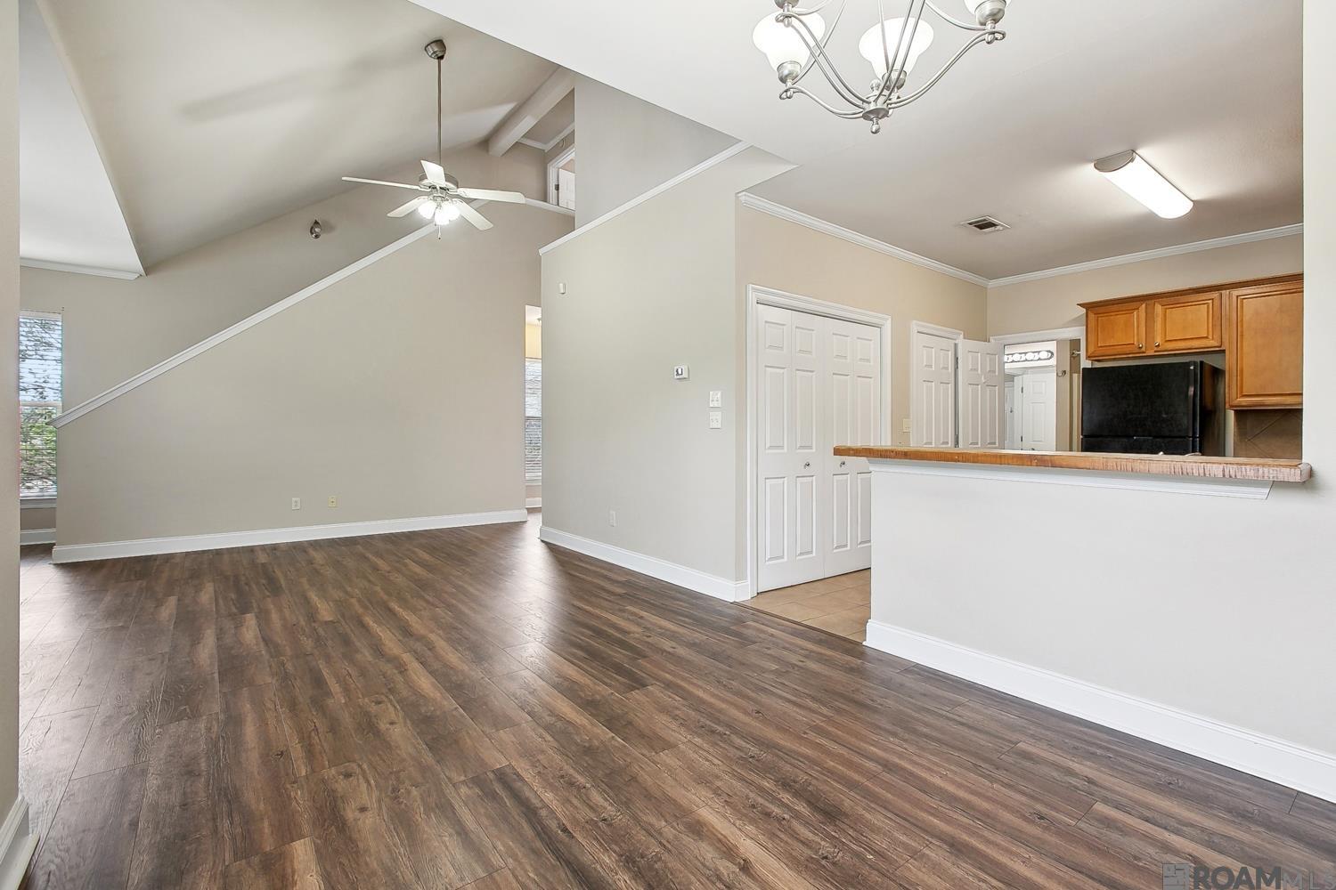 7300 Burbank Dr #31, Baton Rouge, Louisiana image 4