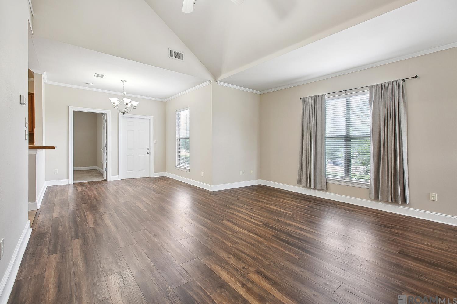 7300 Burbank Dr #31, Baton Rouge, Louisiana image 5