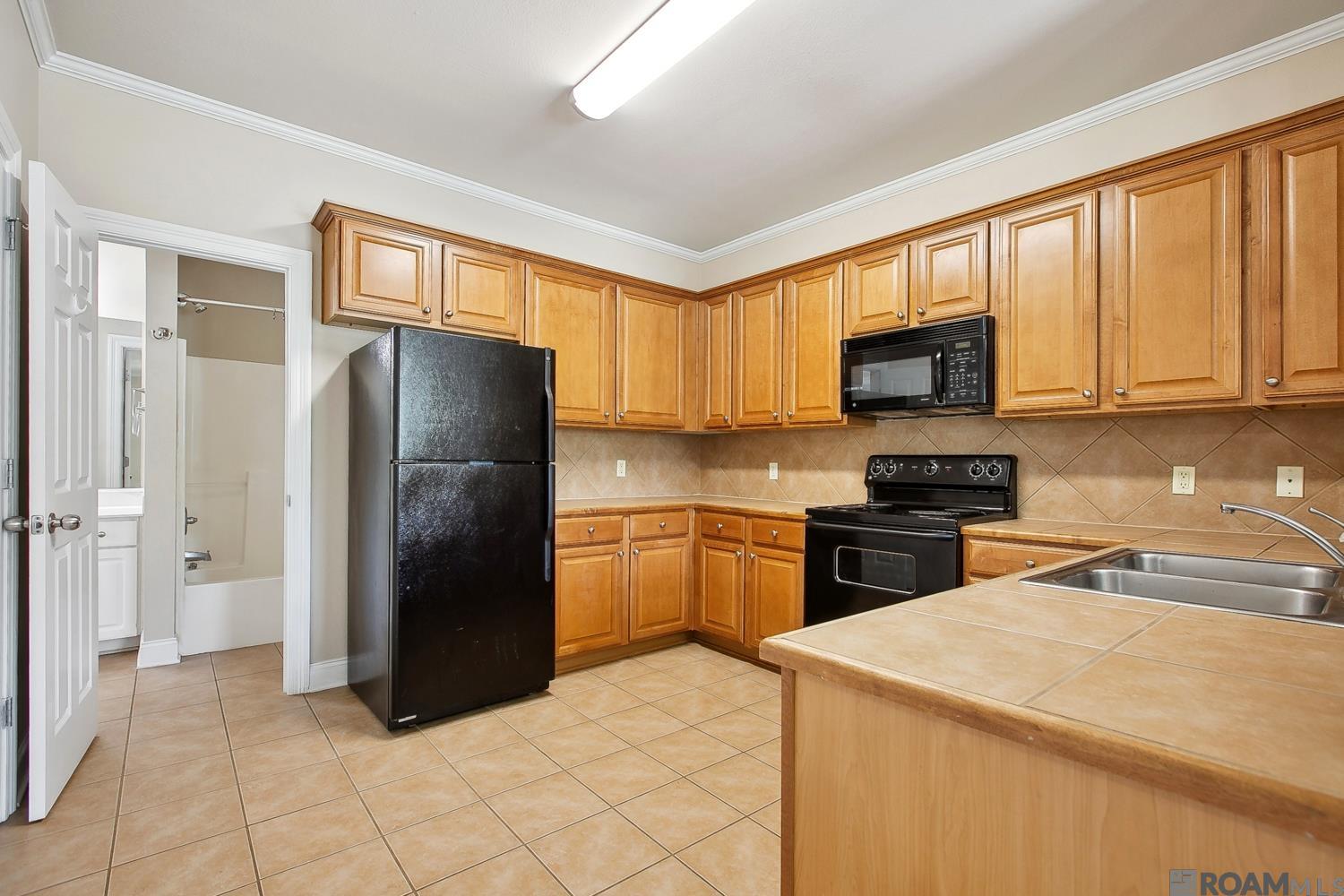 7300 Burbank Dr #31, Baton Rouge, Louisiana image 3