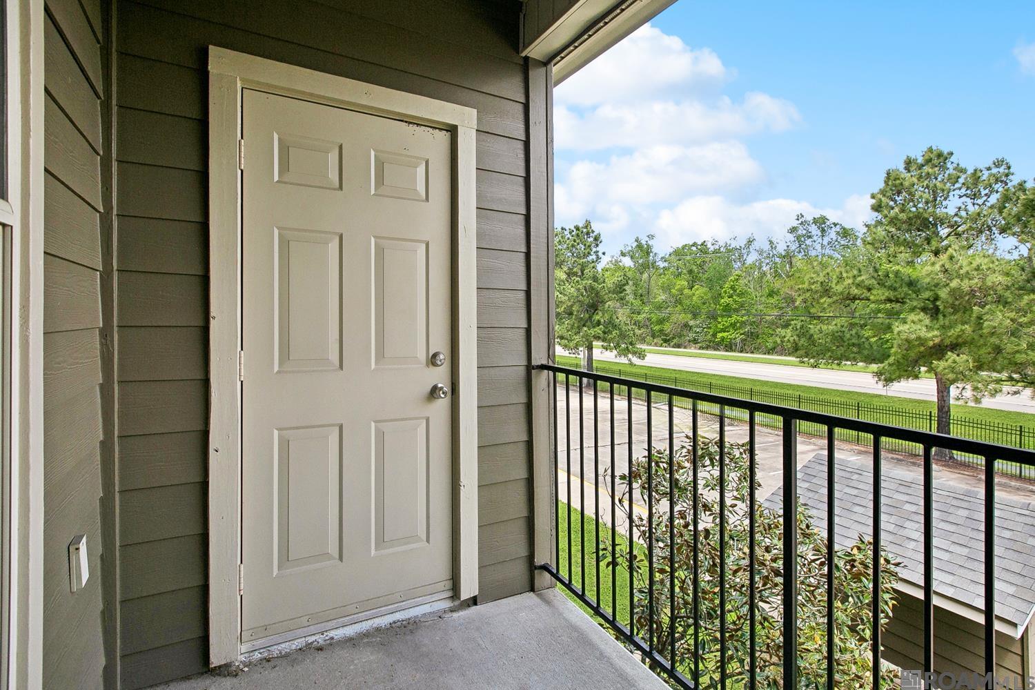 7300 Burbank Dr #31, Baton Rouge, Louisiana image 11