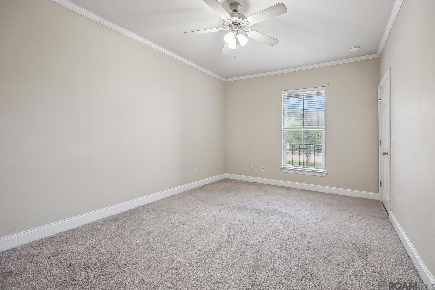 7300 Burbank Dr #31, Baton Rouge, Louisiana image 6