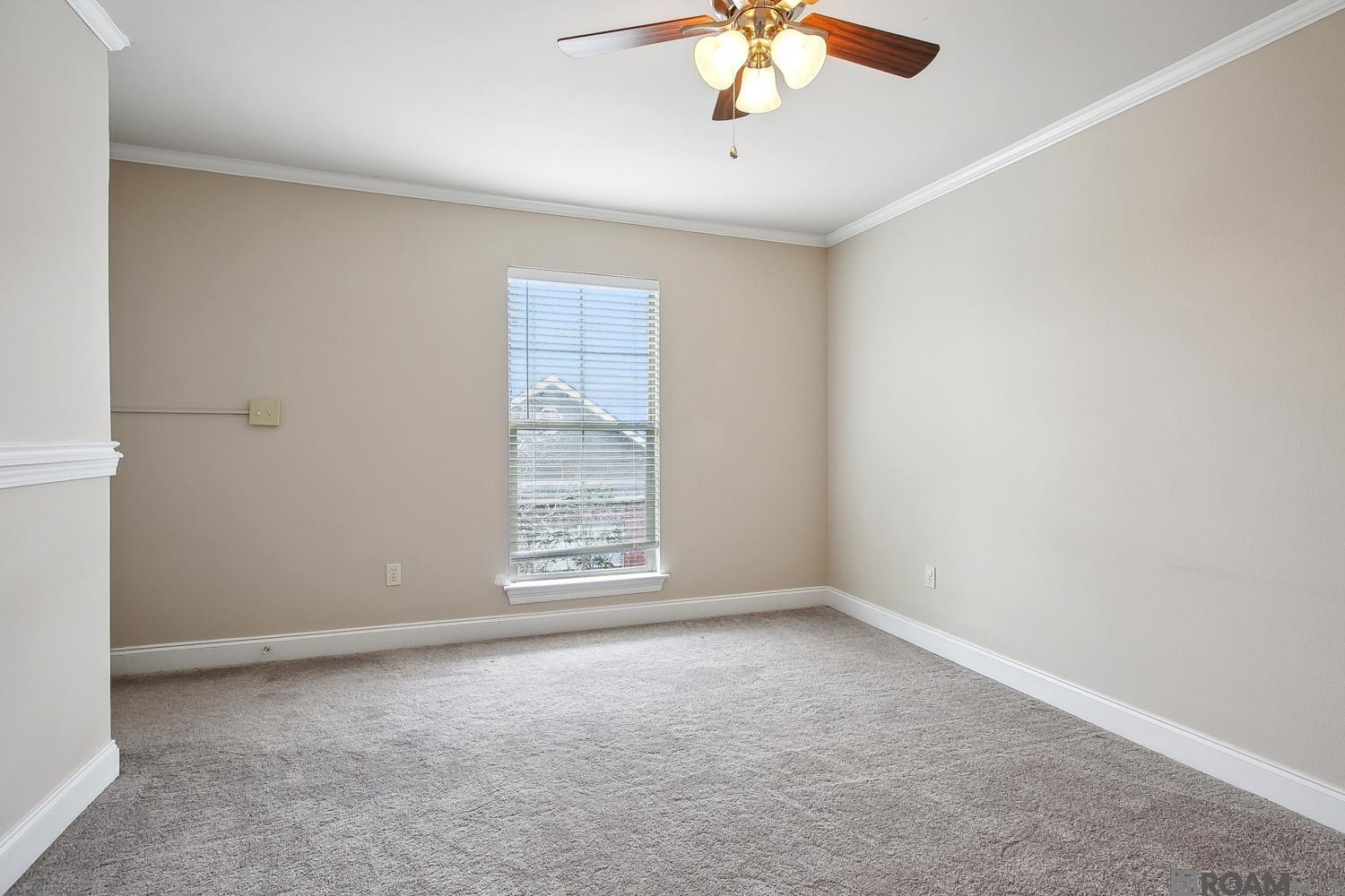 7300 Burbank Dr #31, Baton Rouge, Louisiana image 9