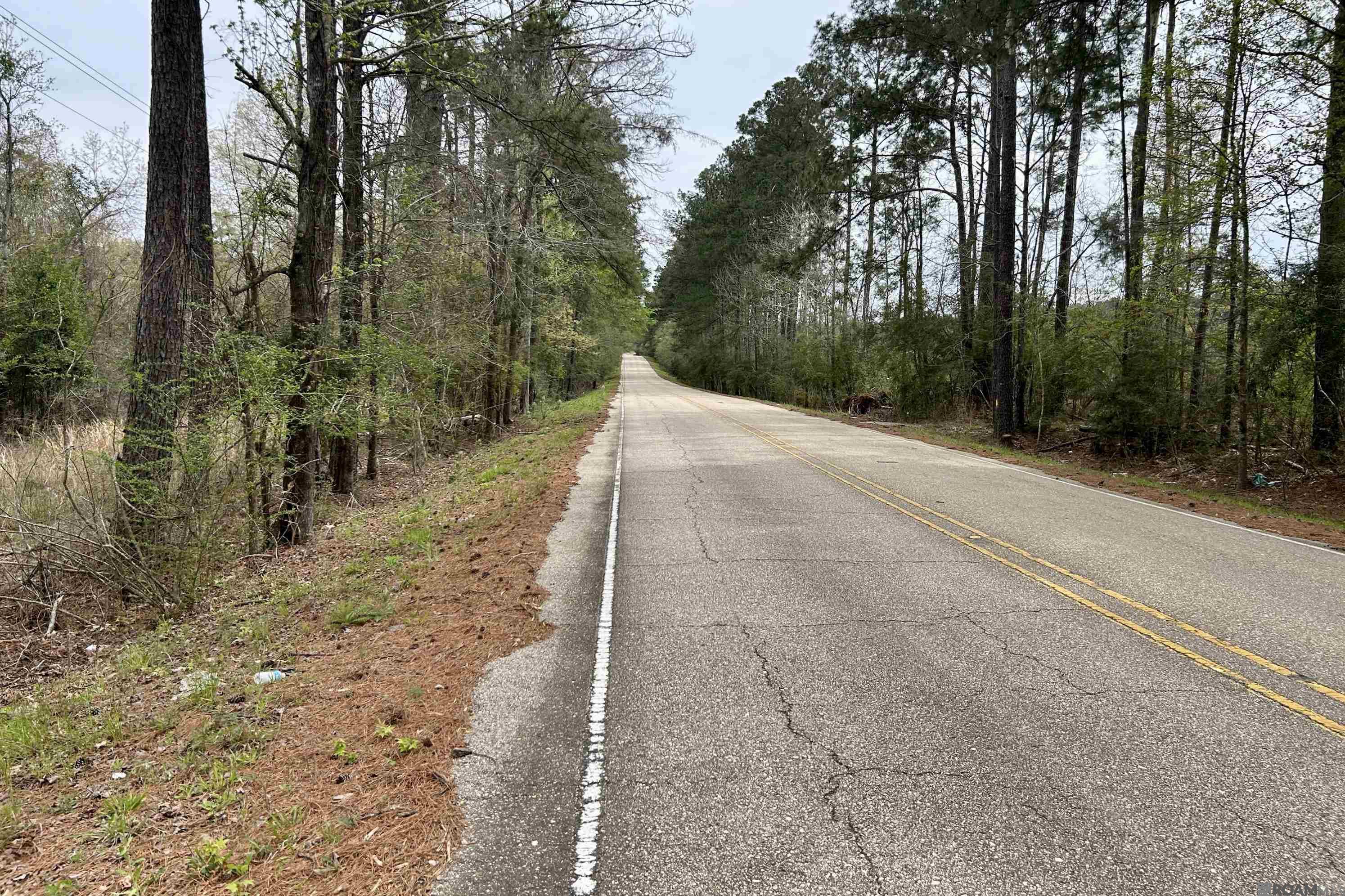 25 La Hwy 960, Clinton, Louisiana image 11