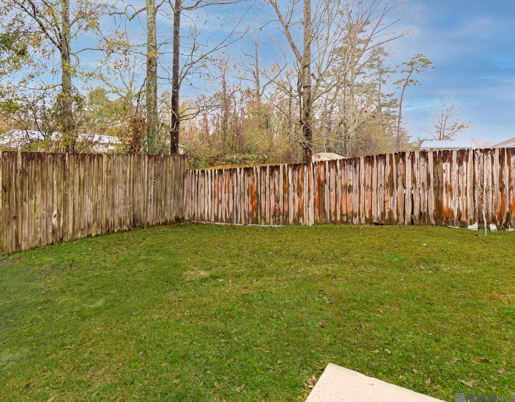 23485 Springhill Dr, Denham Springs, Louisiana image 24