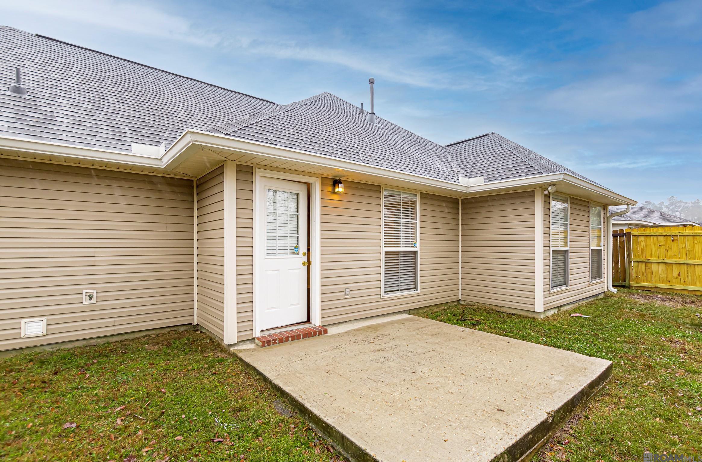 23485 Springhill Dr, Denham Springs, Louisiana image 23