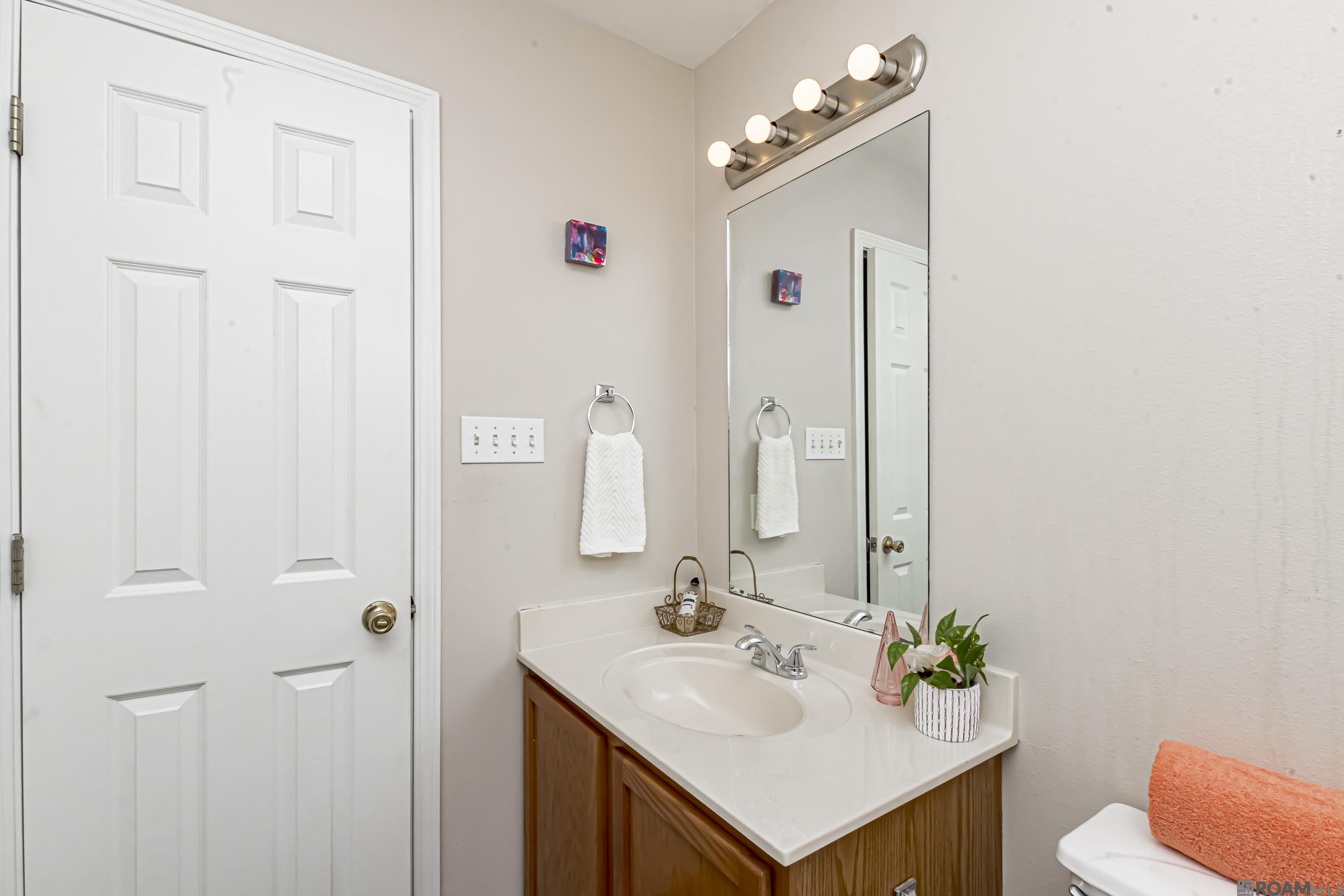 23485 Springhill Dr, Denham Springs, Louisiana image 20