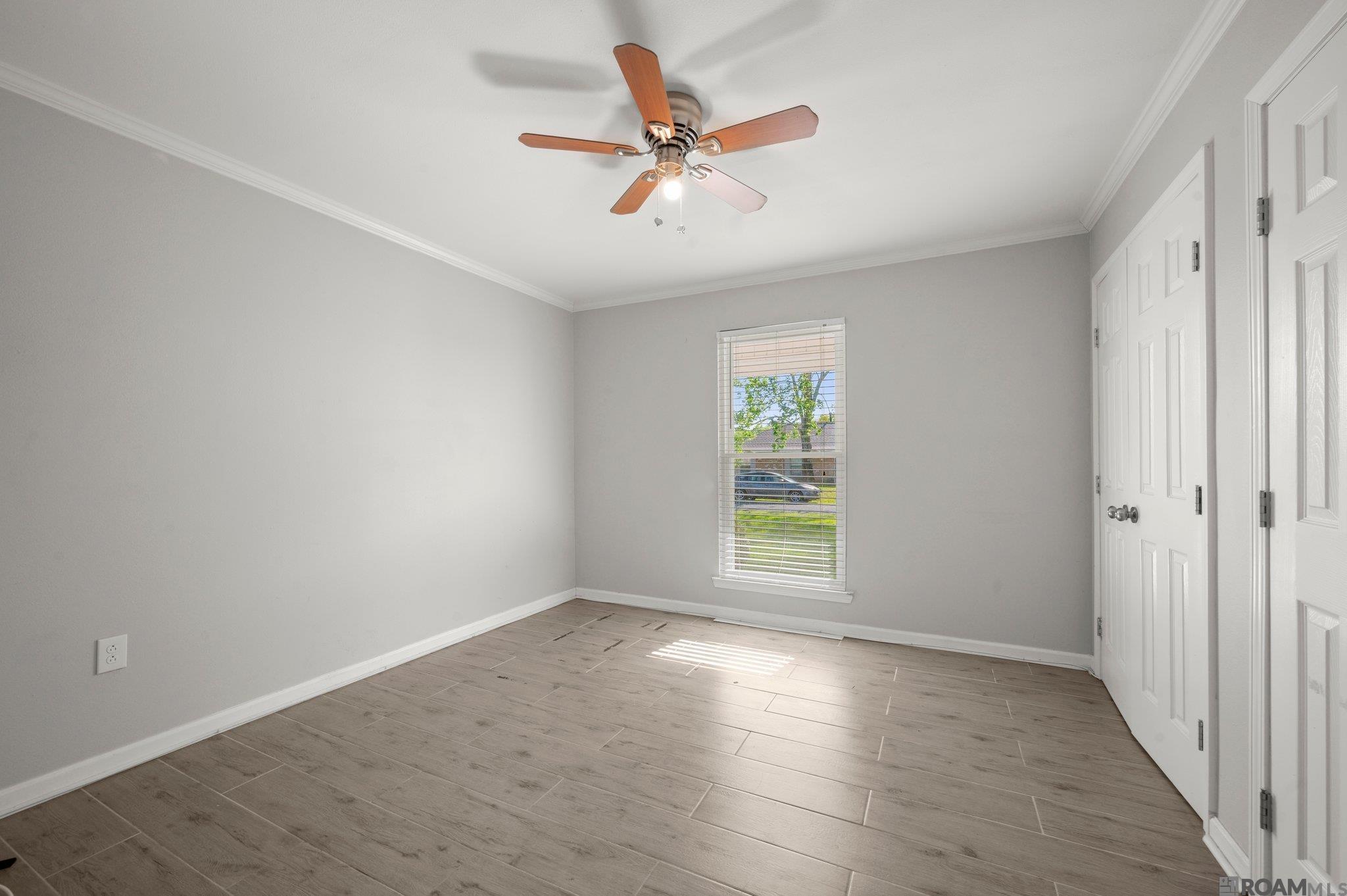 7352 Vice President Dr, Baton Rouge, Louisiana image 11