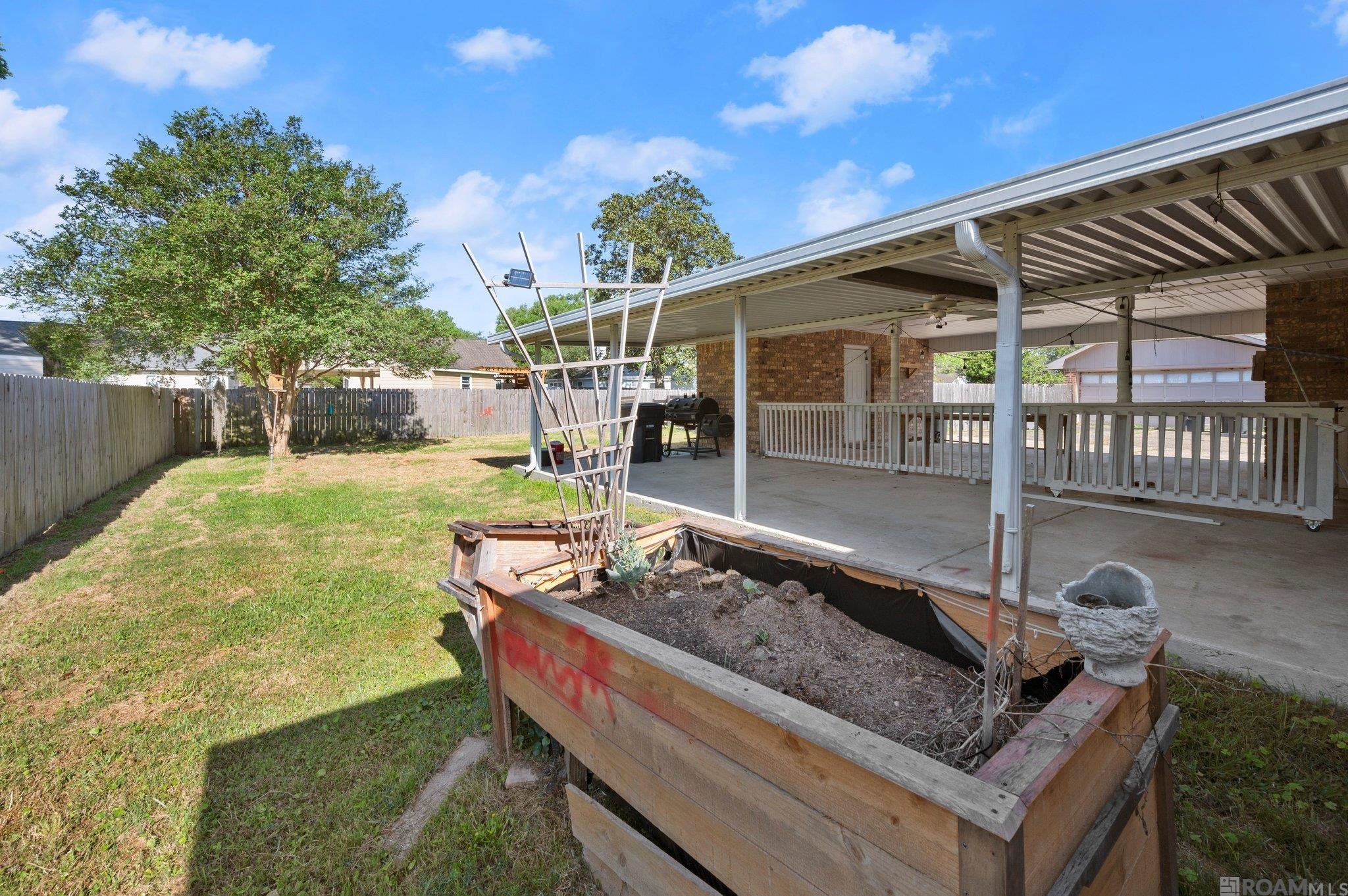 7352 Vice President Dr, Baton Rouge, Louisiana image 13