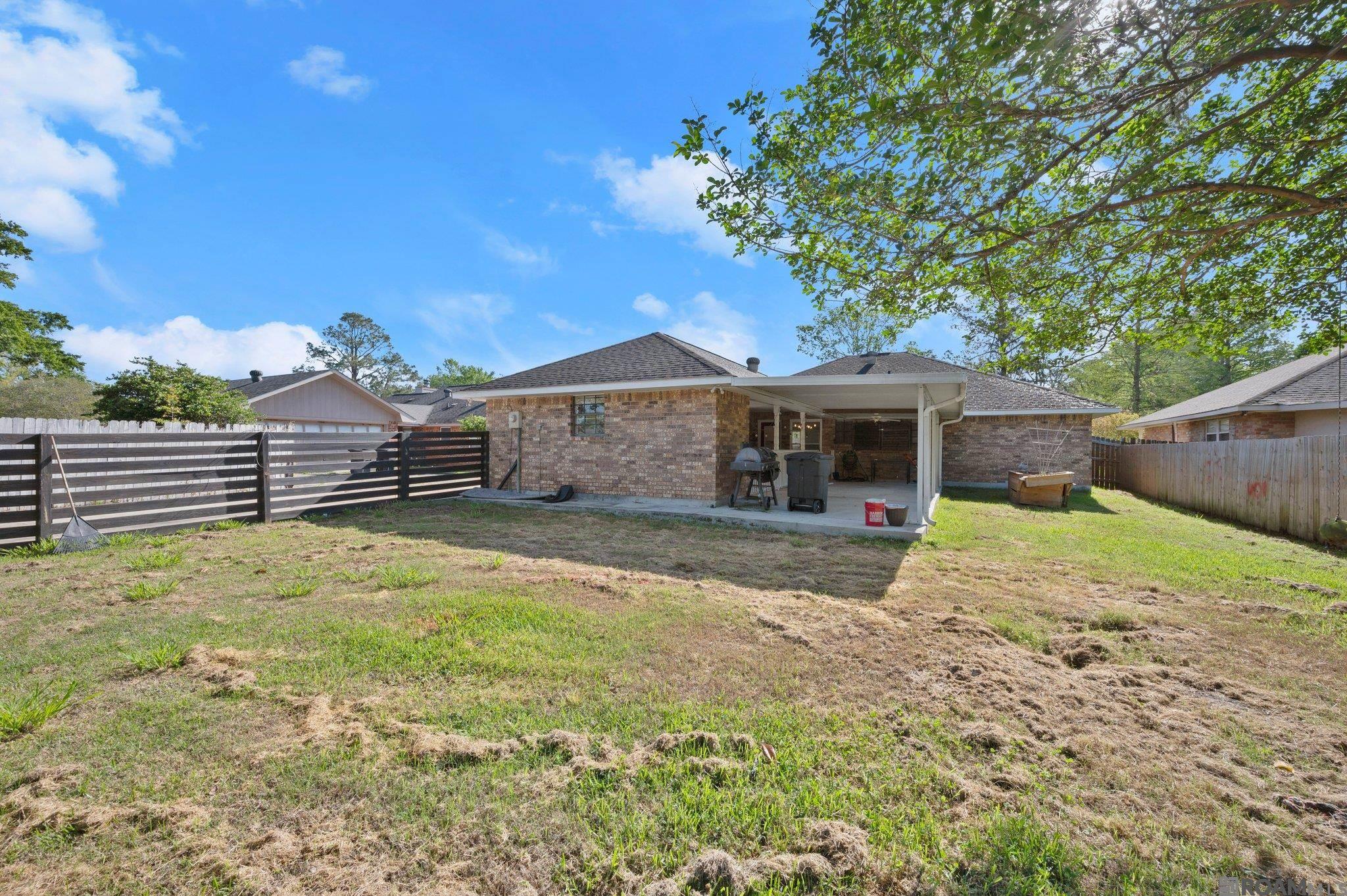 7352 Vice President Dr, Baton Rouge, Louisiana image 14