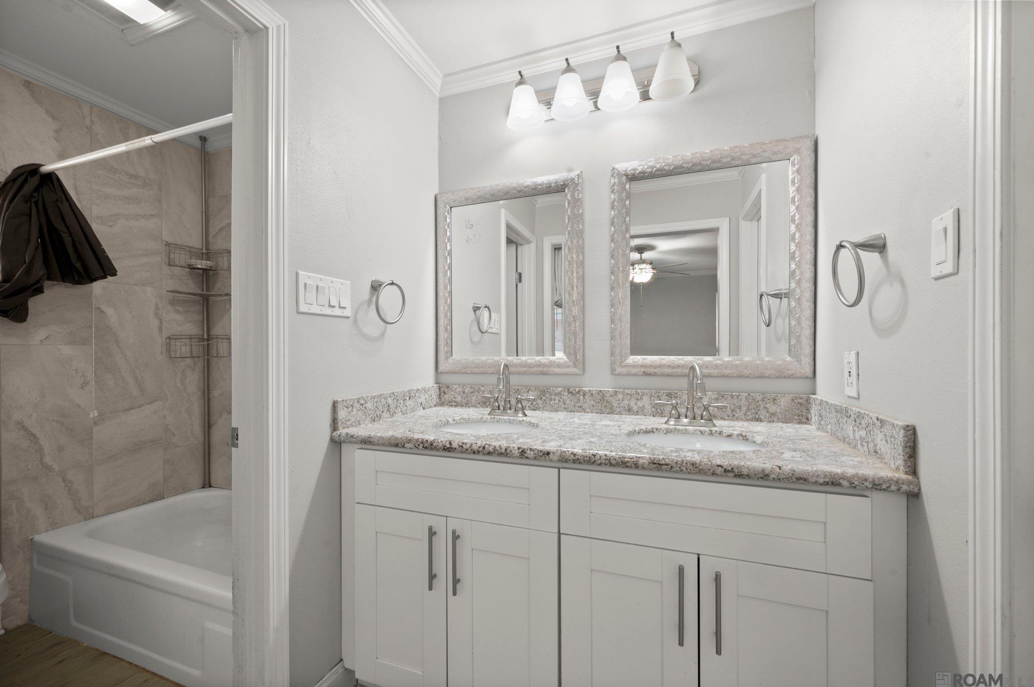 7352 Vice President Dr, Baton Rouge, Louisiana image 8