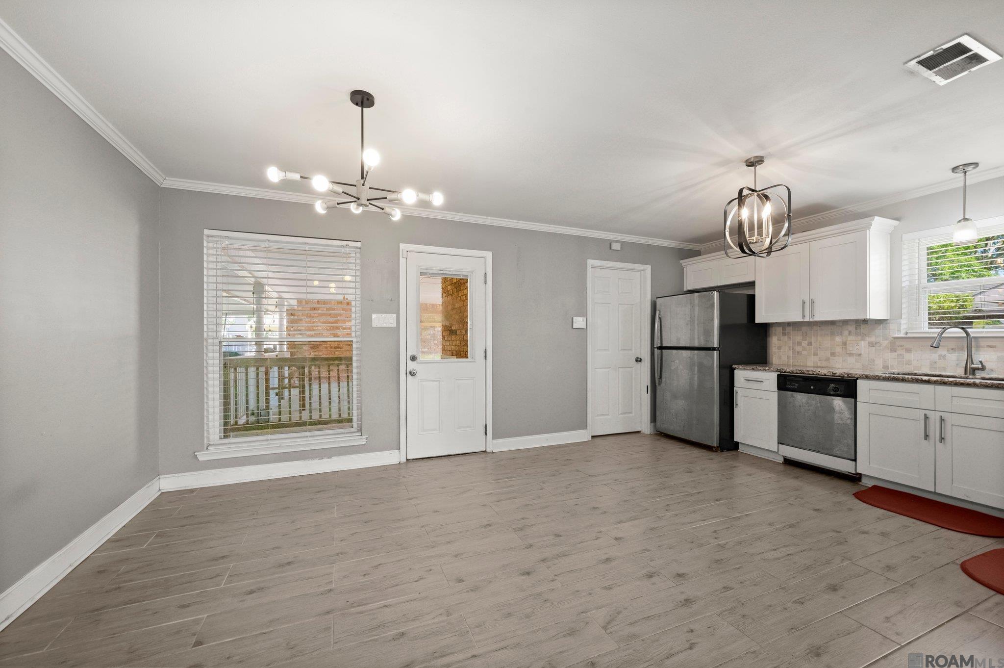 7352 Vice President Dr, Baton Rouge, Louisiana image 5