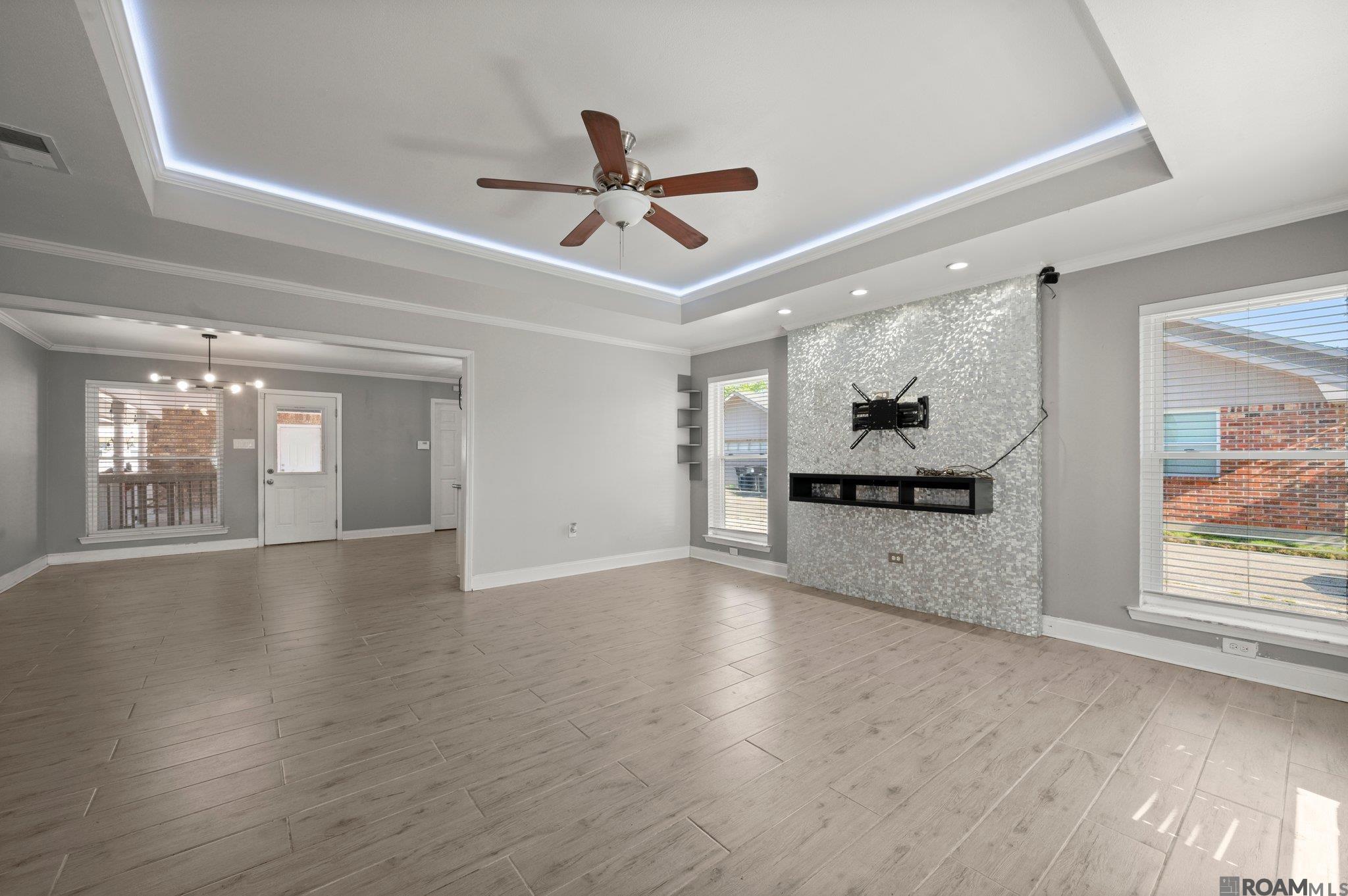 7352 Vice President Dr, Baton Rouge, Louisiana image 3