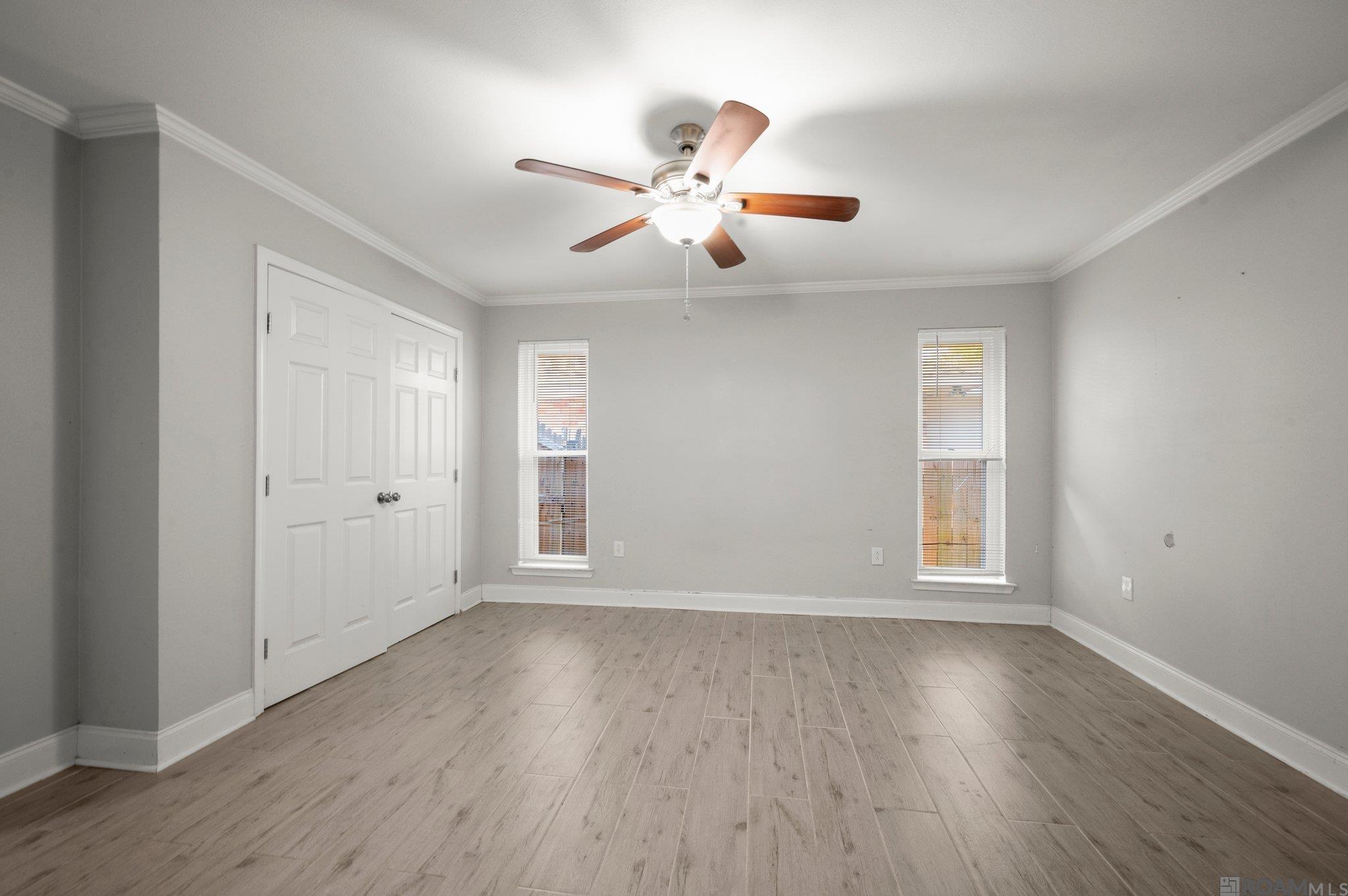 7352 Vice President Dr, Baton Rouge, Louisiana image 7