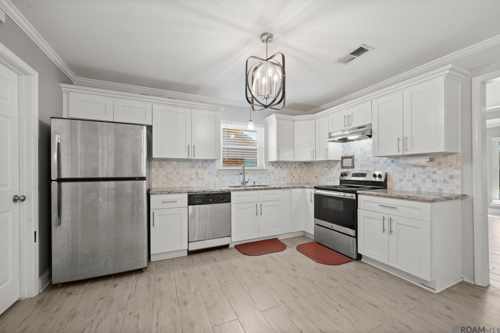 7352 Vice President Dr, Baton Rouge, Louisiana image 6