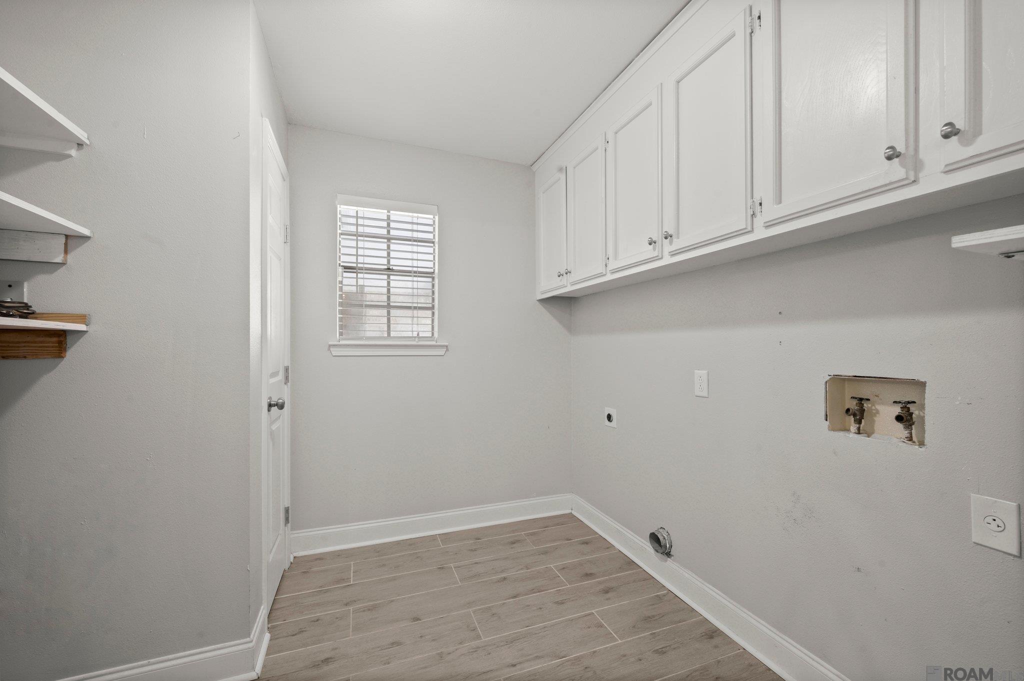 7352 Vice President Dr, Baton Rouge, Louisiana image 12