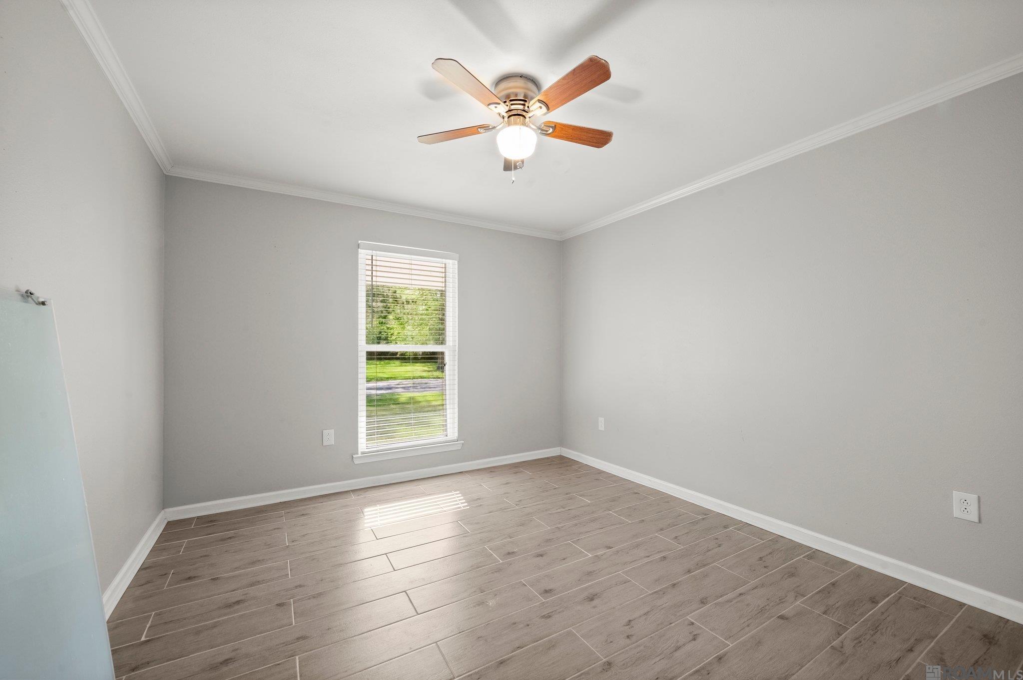 7352 Vice President Dr, Baton Rouge, Louisiana image 9