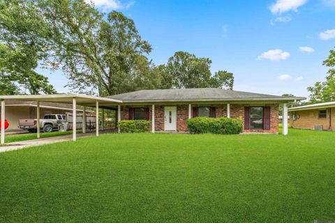 Featured picture for the property 2025013543