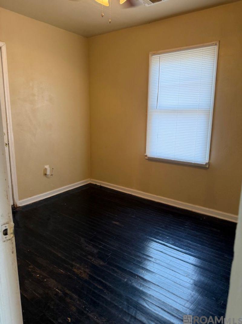 2841 Sheldon Dr, Baton Rouge, Louisiana image 6
