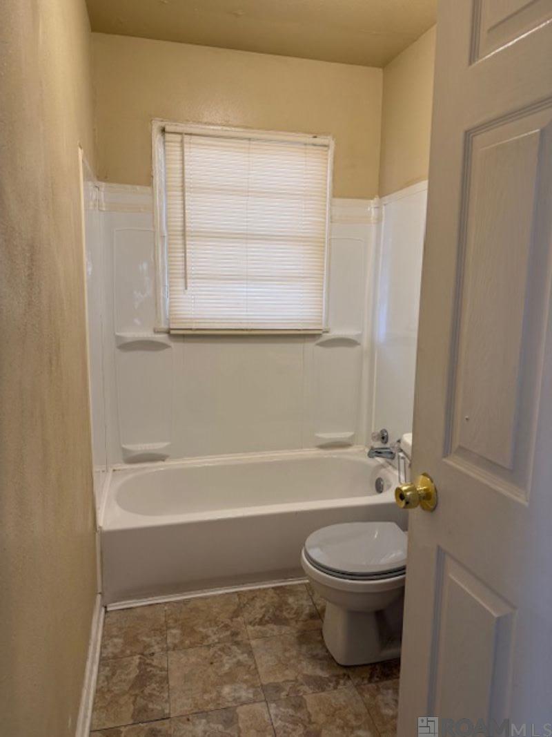2841 Sheldon Dr, Baton Rouge, Louisiana image 7