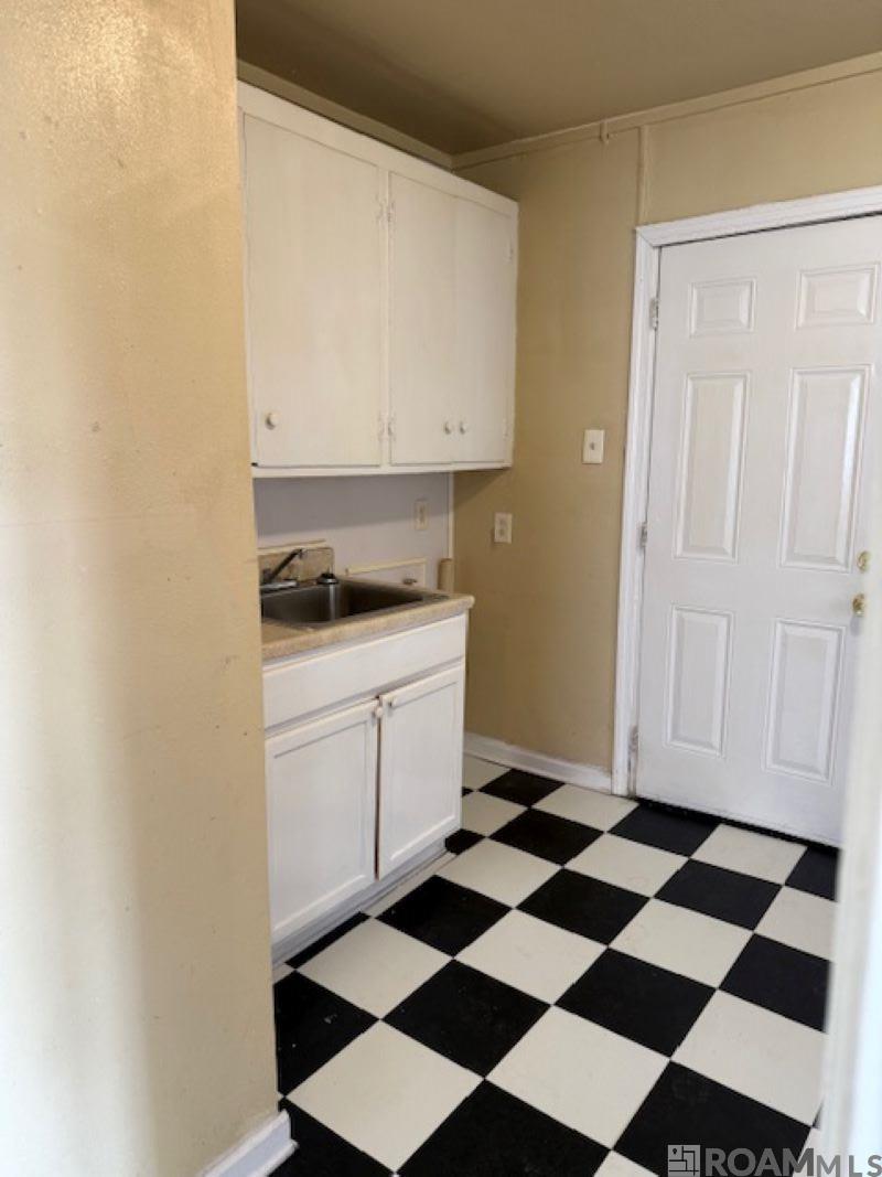 2841 Sheldon Dr, Baton Rouge, Louisiana image 3