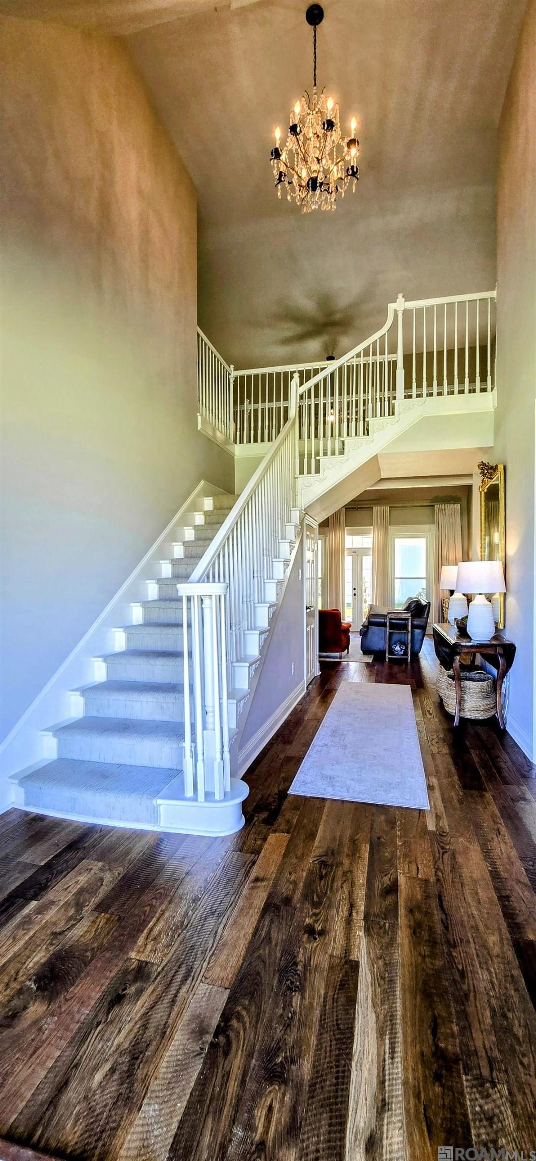 36443 C Braud Rd, Prairieville, Louisiana image 26