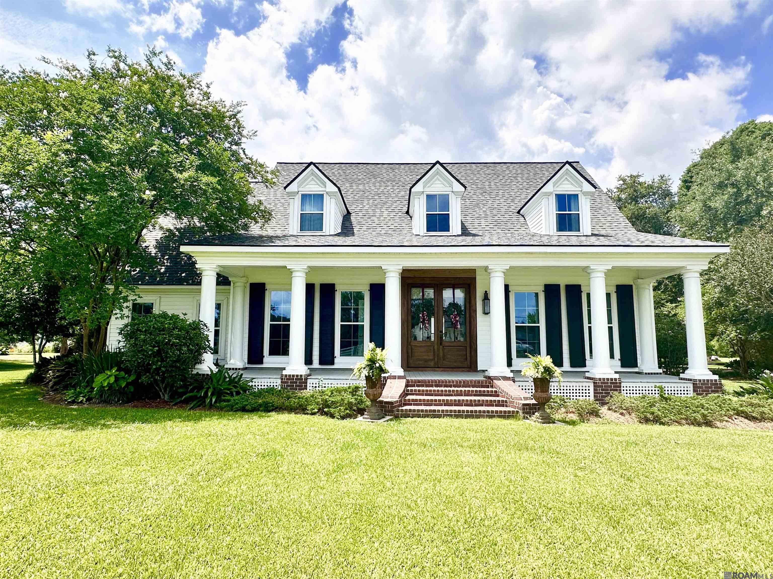 36443 C Braud Rd, Prairieville, Louisiana image 38